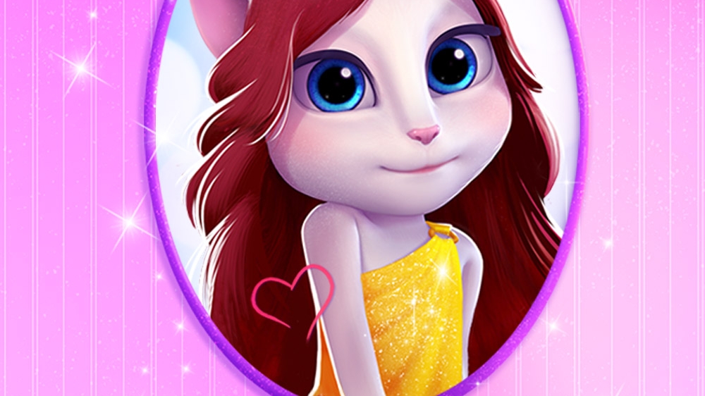 484dc38bb82e98e7a7865a74d57e18c1