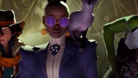 602cb2c16f20211a2427f56b84ce77c9