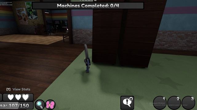 A73ac15634b988ecf3c4b1c7a01107b1