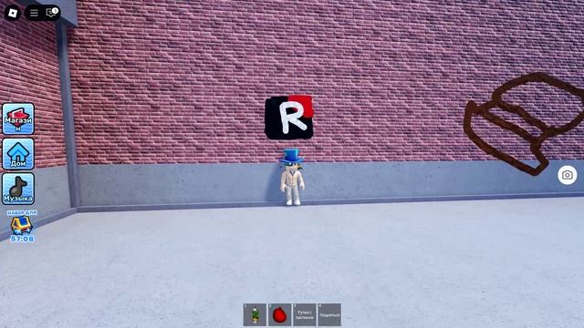 С днём рождения, Rutube!!! Тебе 19 лет