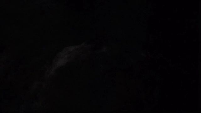 Фильм «зомбяк» серия 2