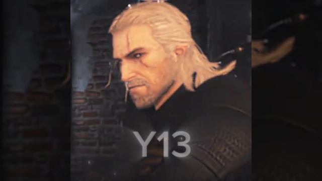 8a24141578f639d11fbd0b738b33465c