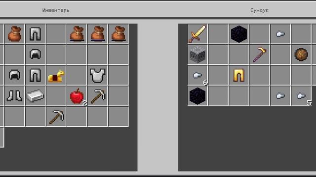 кто тут был ?