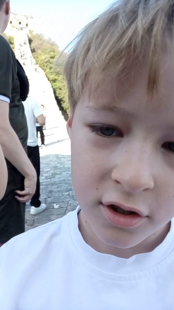 00763d48f73d2a815be1a5ce03276488