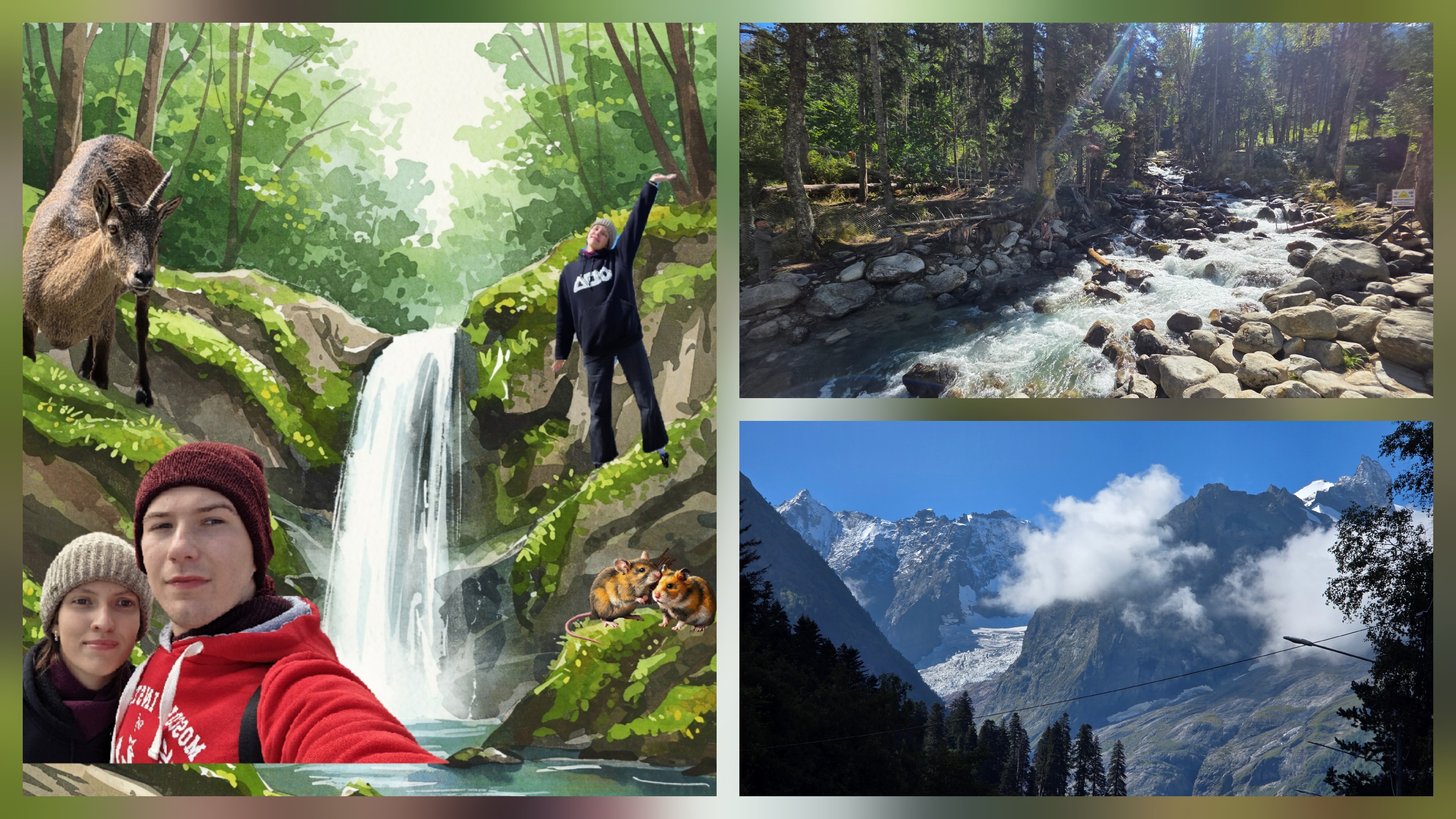 1078a6ca8ec2d2dc540a2c05b792524e