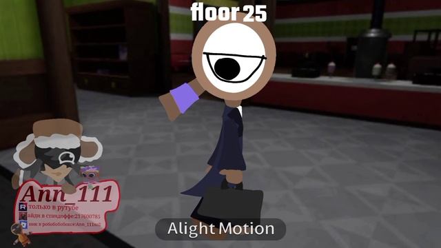 ВЧЕРА ОБНОВА ЭТА ВЫШЛААААА😭