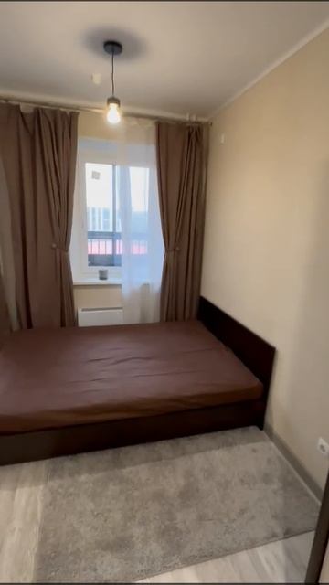 ЖК 1 Лермонтовский