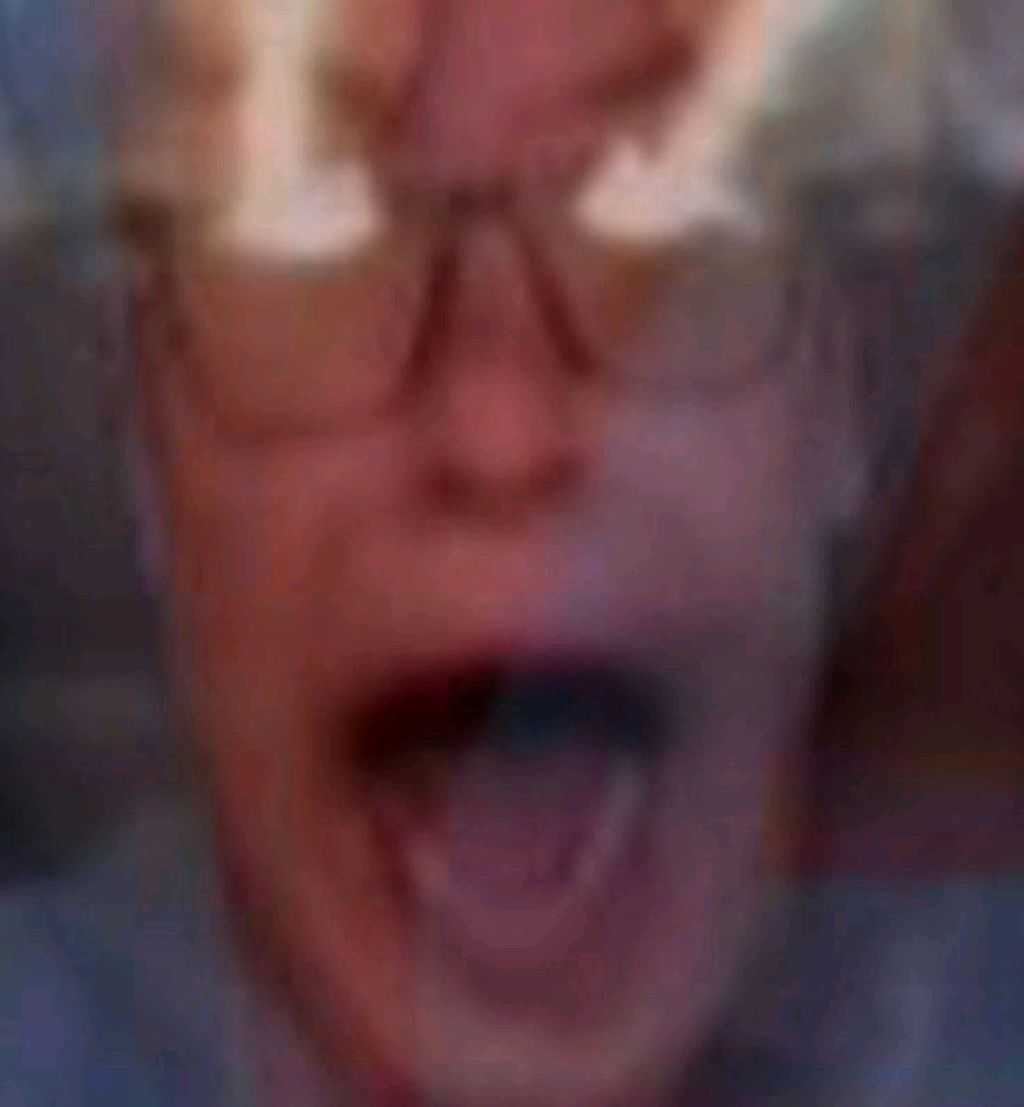 Я вееернууууууулся🥳🥳🥳