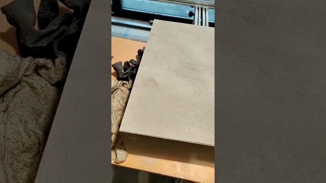 болтшя моймойка