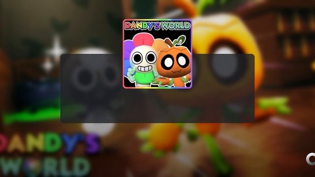 выживаем 15 этажей! (тоест 14 этажей позор номер  3)