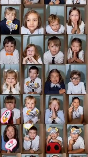 Ad04f4f51b5c95dfd6ce4ac1204e4aaf