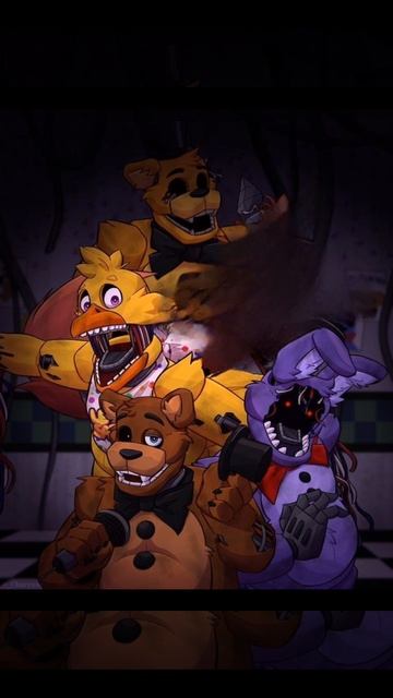 Fd29d4ce79bfaf724fc739bc78759093