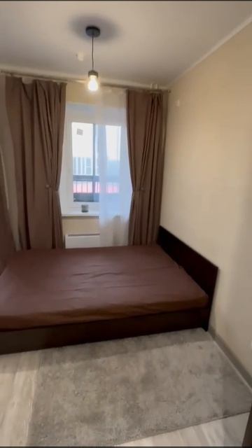 1-Лермонтовский