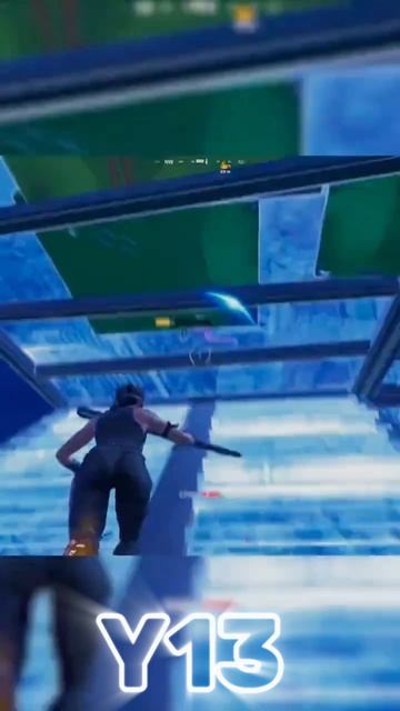 Ccc2c56b70b4c52a2af91dd2694de717