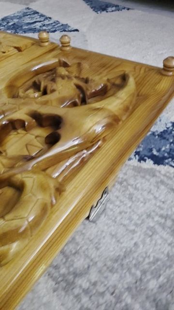 7e44dd2e513d11e212fb333020515185