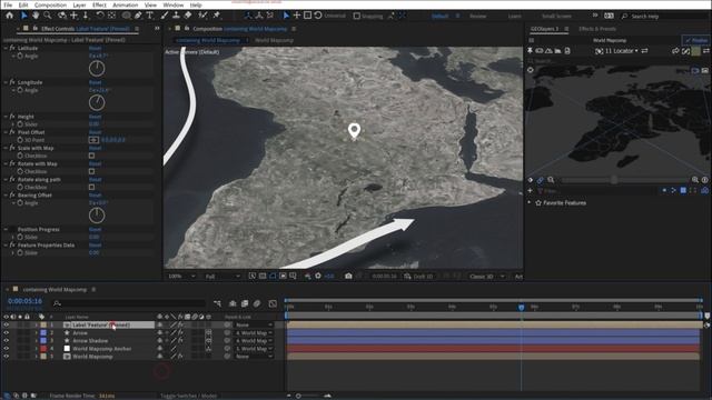 09. Advanced Techniques - How To Use Shadows