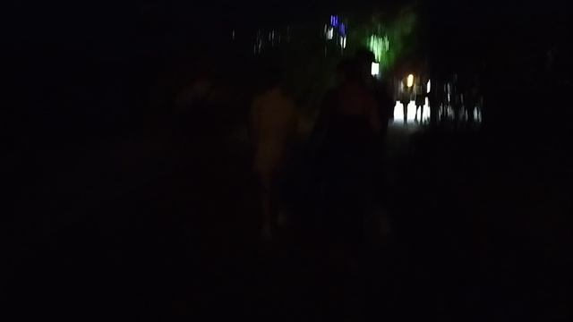 Территория Mirage Bay Resort & Aquapark