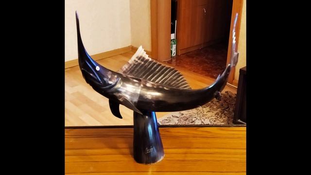 B8c7db59c93964e24d230a1331e9d284