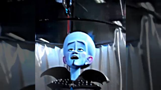 8c0028c6f90c051140725e0440360c3d