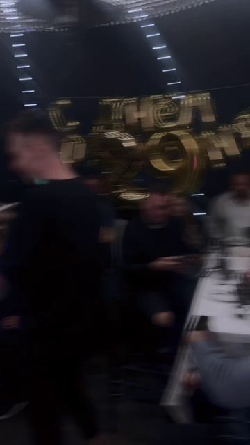 Музыкальное бинго. Ведущая Оксана Войс