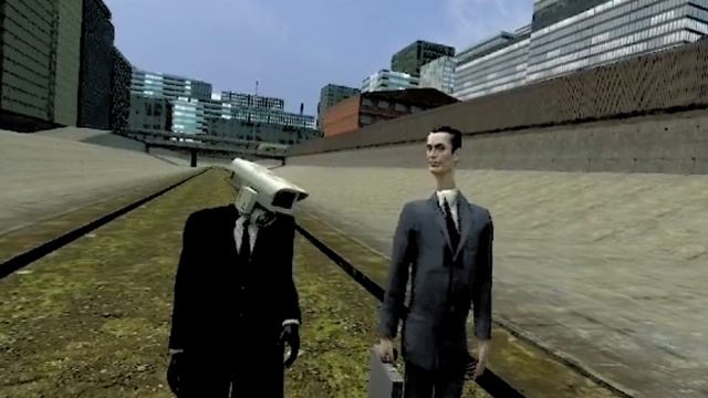 C095033e717119bf58b48c218a06f626