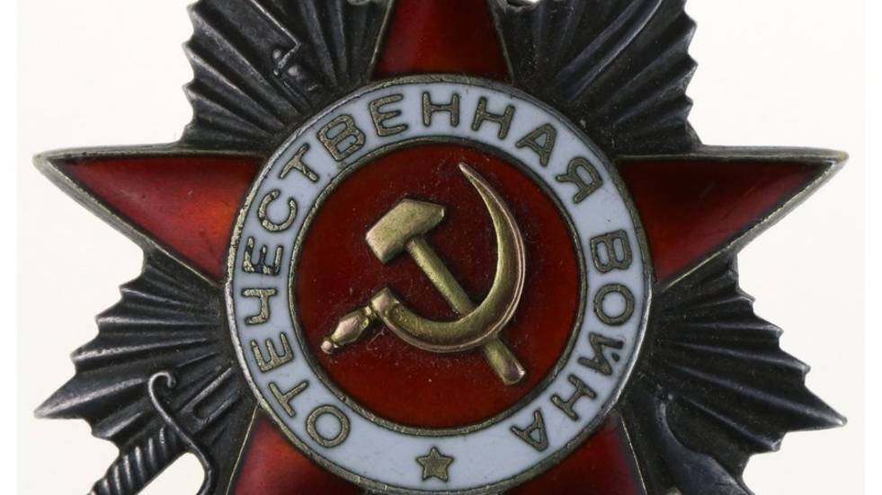 5728792492eed245d3f5ba03a992b9e8