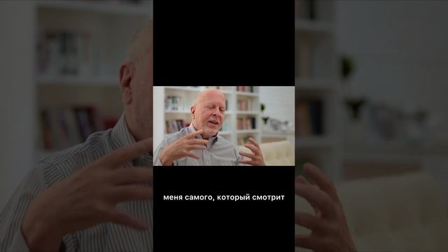 Эпизод фильма о квантовой физике «Бесконечный потенциал» с переводом.