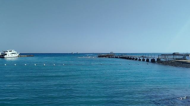 Территория Mirage Bay Resort & Aquapark