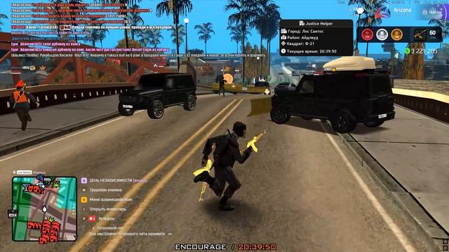 5a676bc9443cf8ce13439a80218e7e73