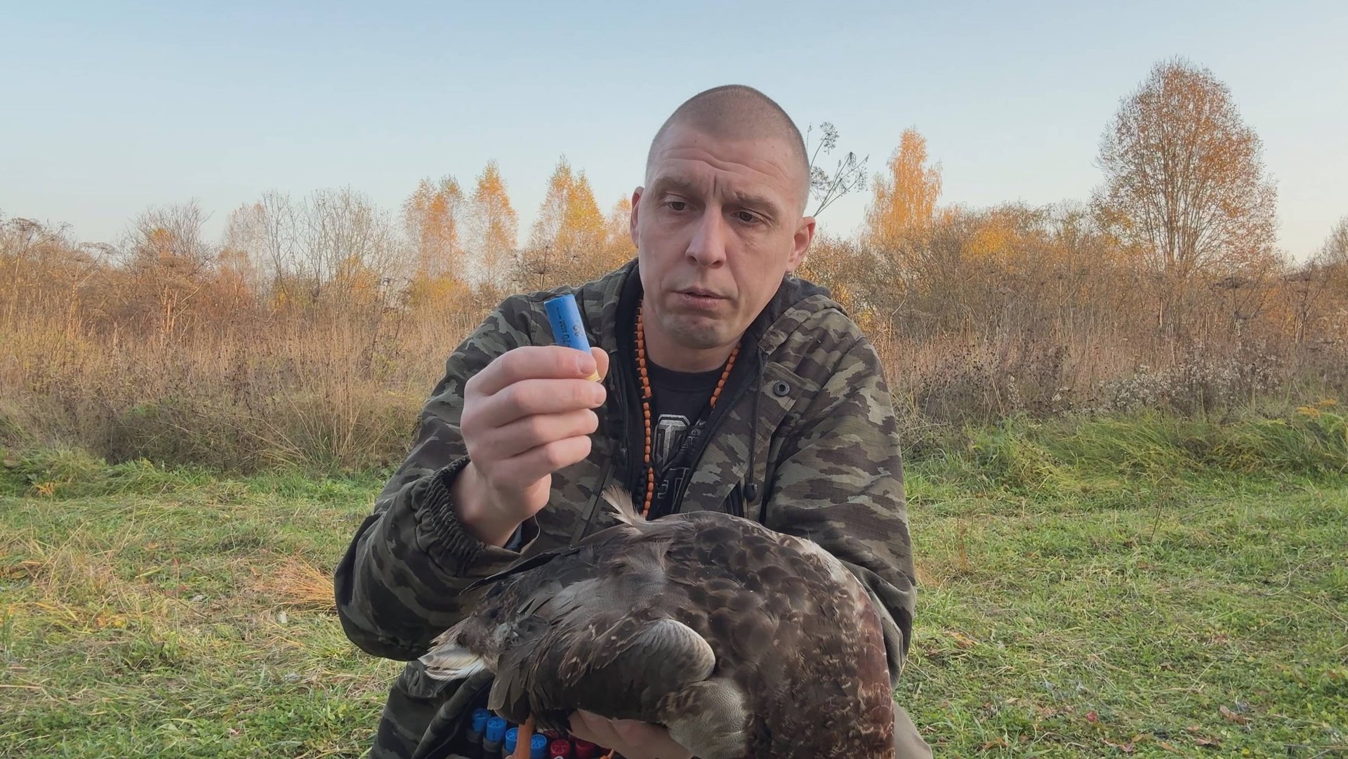 59eac128ab6bed1c39f10a8856b426f2