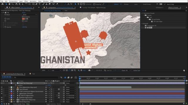 02. Make A Map Like Vox