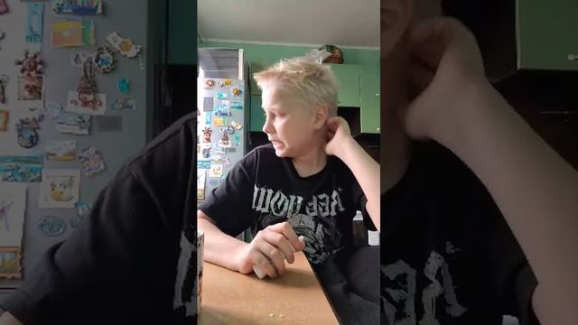 Мне нечего делать