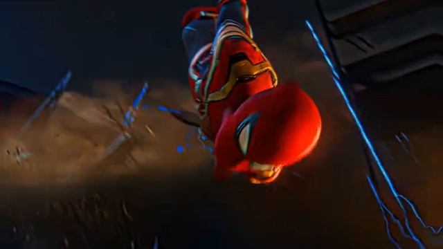 35ff5a73f7831e32c00d660d12b6cf40