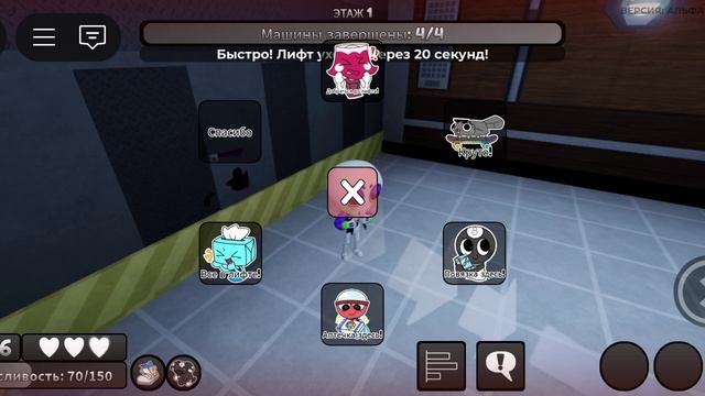 61844e893e1590bd23ec6439d367f3aa