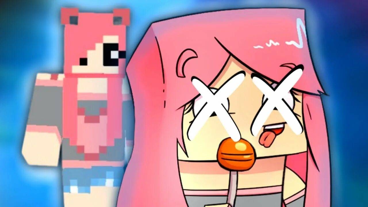 Диана Найкова Ушла с Ютуба