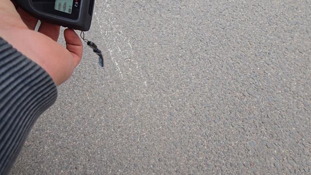 Обзор на Kia Sportage 2012 г.