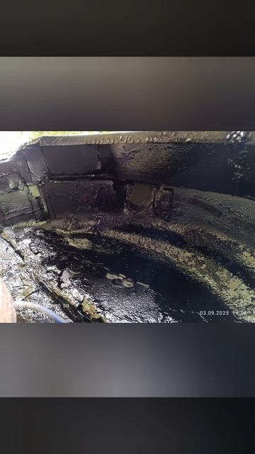 КУЗОВНОЕ СТРАДАНИЕ-2.mp4