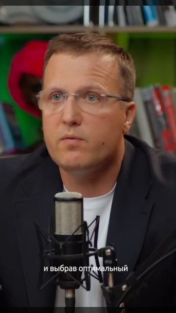 ИИ — надежный помощник в работе #бизнесвсети #маркетинг #бизнес