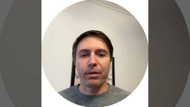 Отзыв  Константина о работе с Викторией Сиринъ