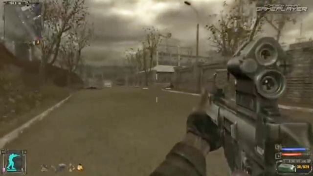 Песня - Выжигатель мозгов