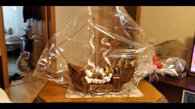 D39a526fc606bf60b8914b14606a6134