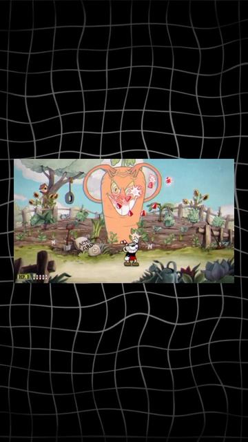 Ждём видео😁#SPG_GAMERSPRO