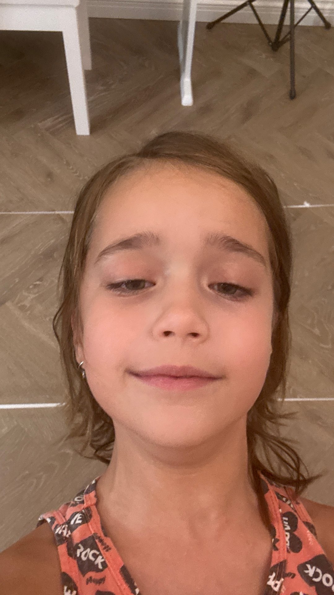 Как научиться прыгать через резиночку