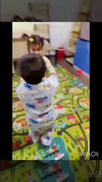 МухаммадЯсин