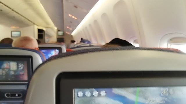 Возвращаемся....