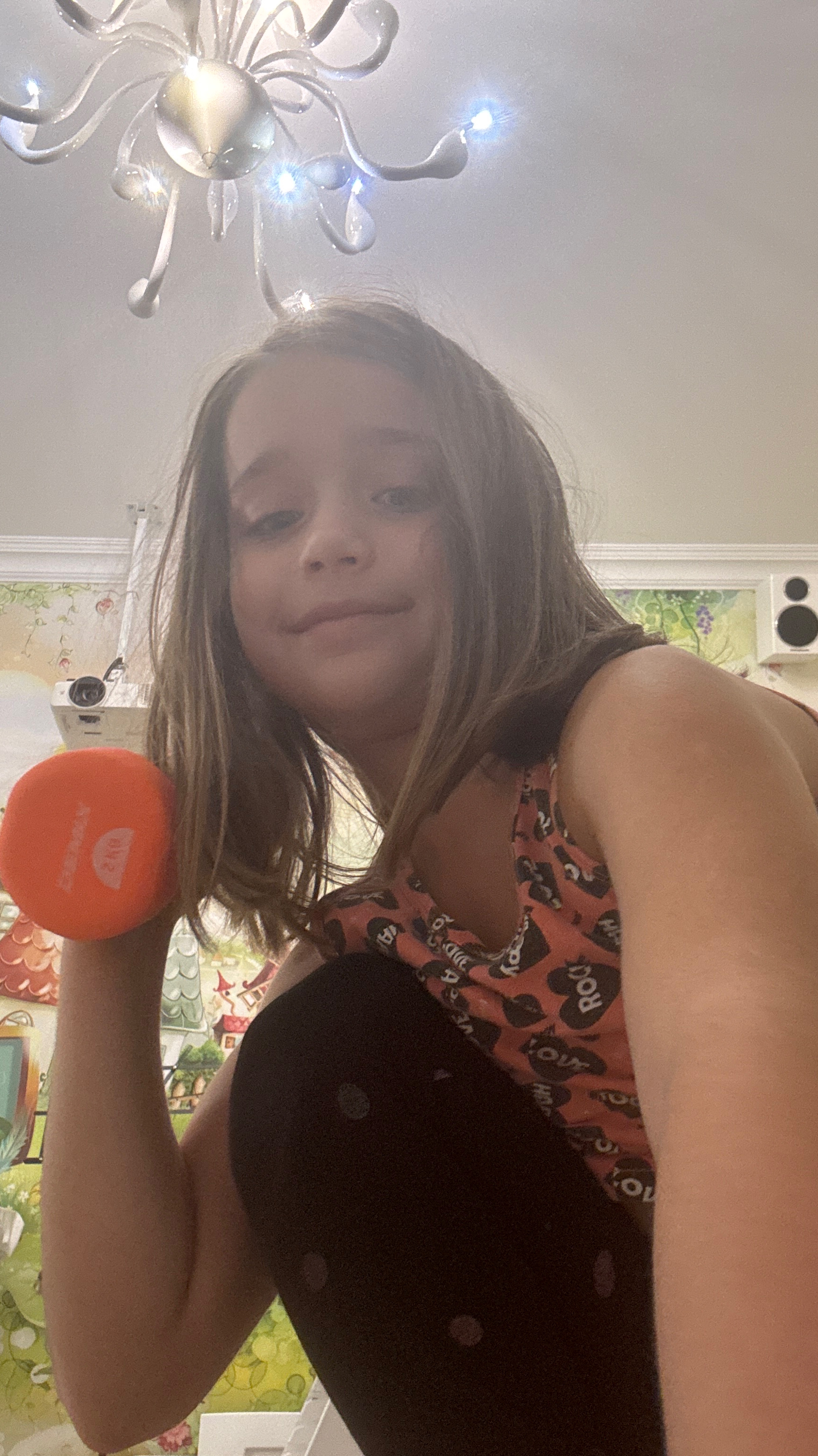 Видео для спортивных