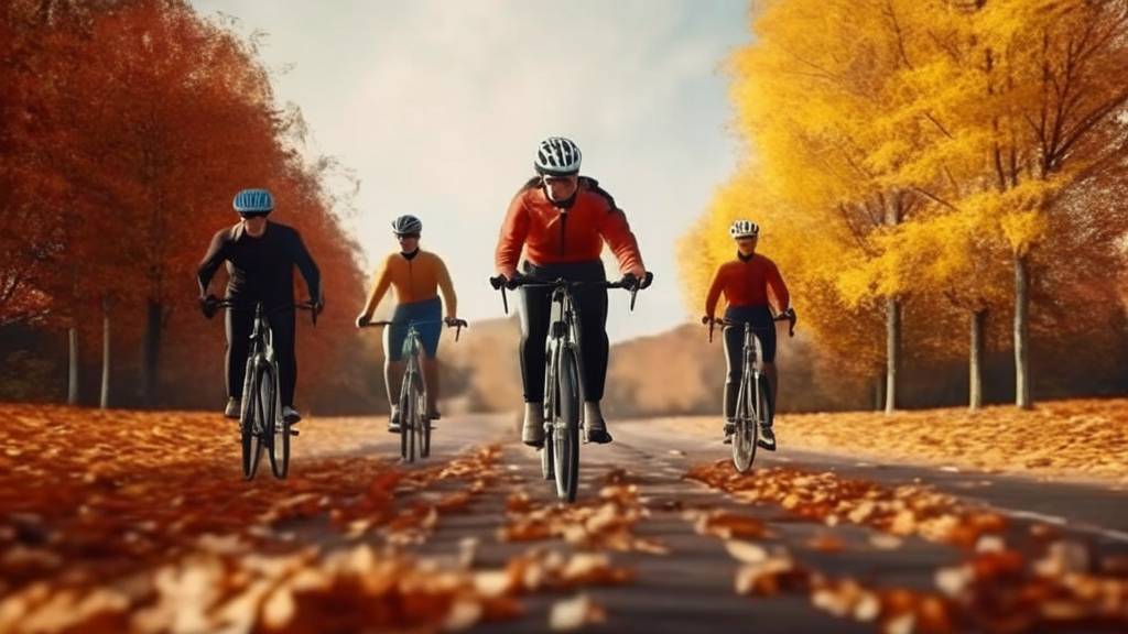 Закрытие сезона 2025. Шоссер. GoPro
