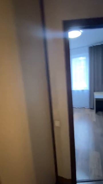 Video_2025-10-12_12-40-42 (2)