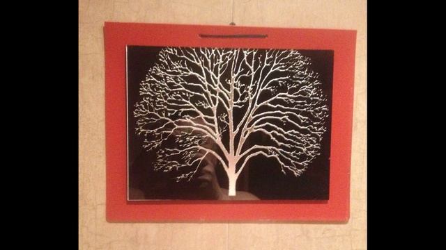 Cee8134e04d6d96d8164e2958d6f56c5