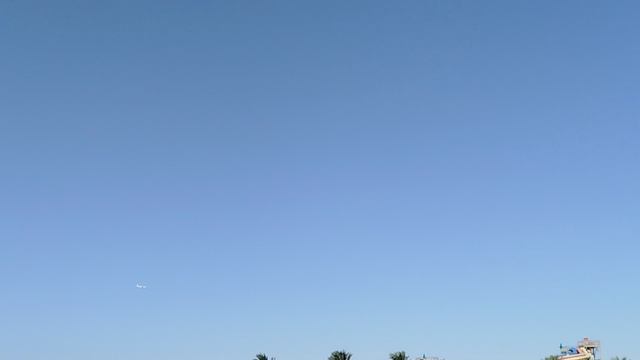 Территория Mirage Bay Resort & Aquapark